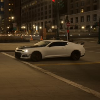 ApgJr717