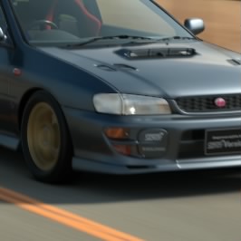 SYZ