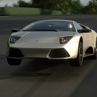 Vincenzo1387