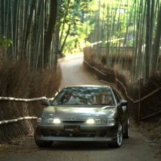 DracoCeasar