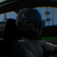 XENTRO