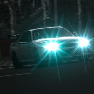 ブライアン
