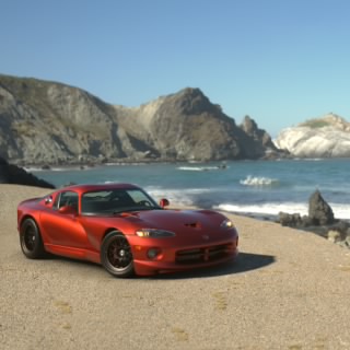 tmviper97