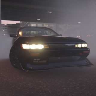 TTK_VON