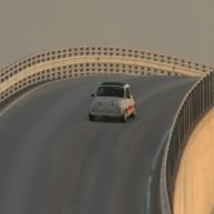 Re13