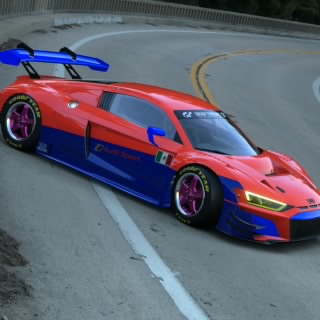 Kerbs