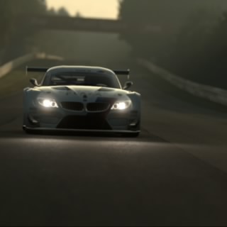 Pax
