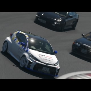 わたる