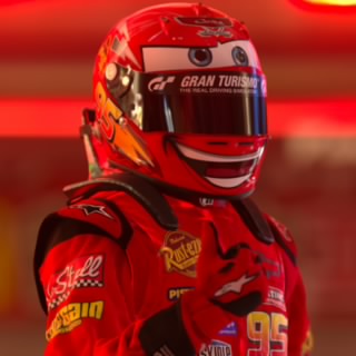 D.RaceCorner