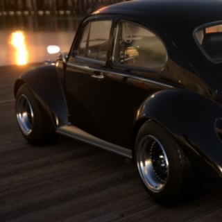 rapchee