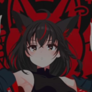 猫町