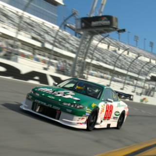 TVR_Dominicci23
