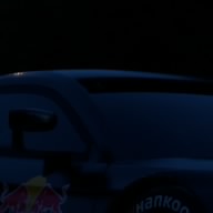 Vettel