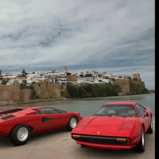 PetrolMunchr