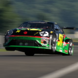 T3GT_Romain