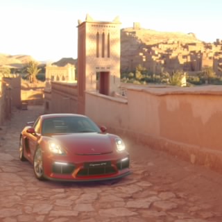 L_driver