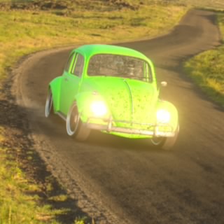 Fissura Mental