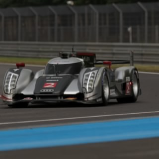 AGT_cadriños