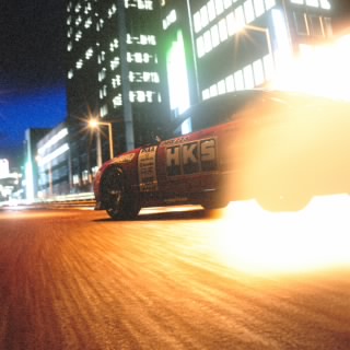 K.Hiroto
