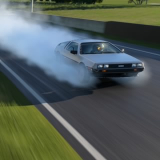 N3V3RM1ND