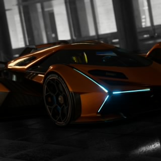 TheSlayer7689