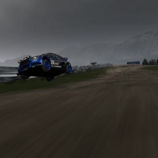 Romscar