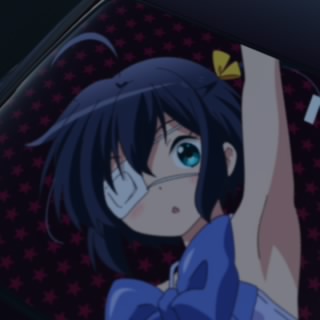 AzureTwT