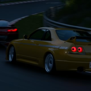 Forrestgumb95