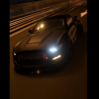 Z A