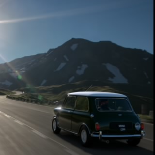 Paul
