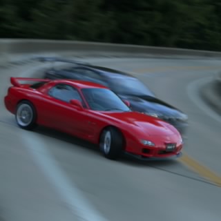 D3F3PR