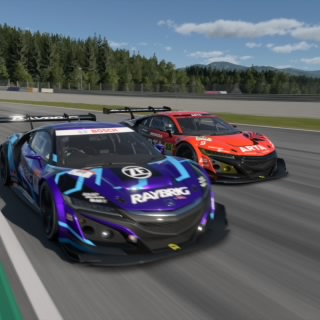 RR