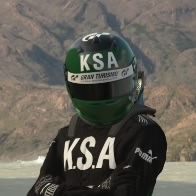 ANAS ALzhrani
