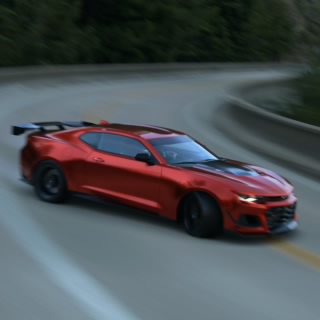 mackho88