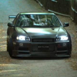TAKA
