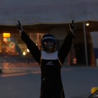 RaceCarrot