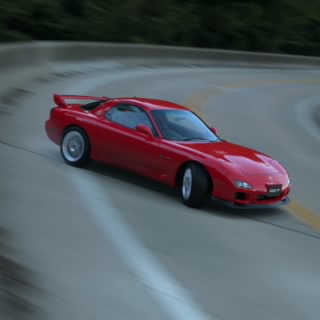 Enzo
