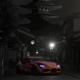 Diobrando80