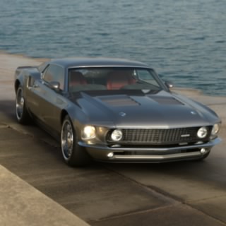 kmmm55155
