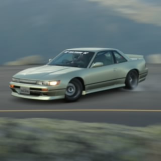 Marc