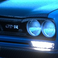 RockitPower