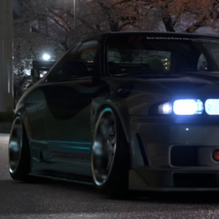 Rb25det