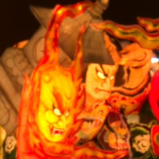 Zenki