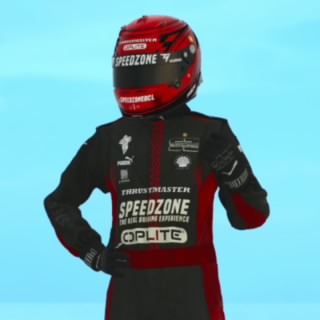 @speedzonebcl