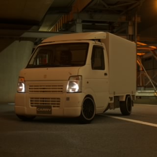 RUMION