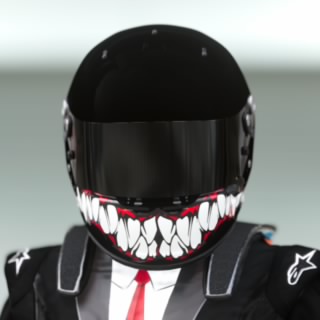 YT_Dexter