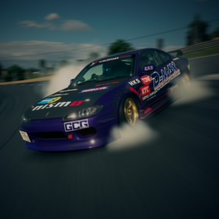 TENPURA^~^
