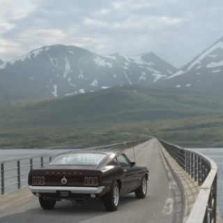 SkyMbul