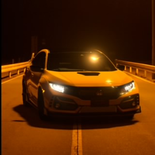 Marc1nMp