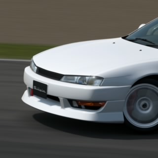 Axis